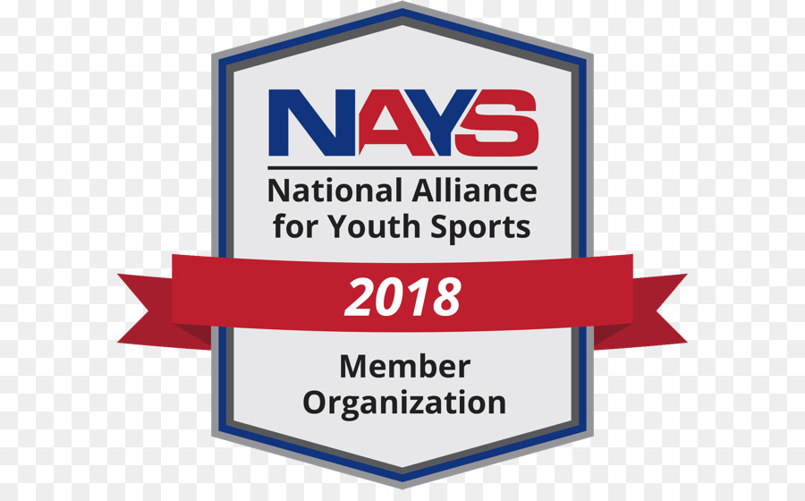 المنظمة，التحالف الوطني للشباب والرياضة PNG