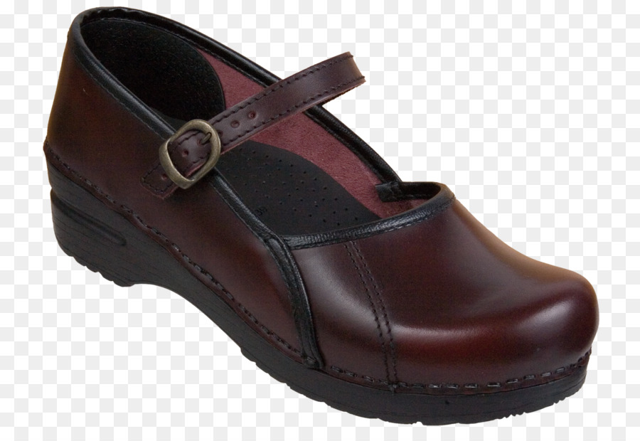 Slipon الحذاء，الحذاء PNG