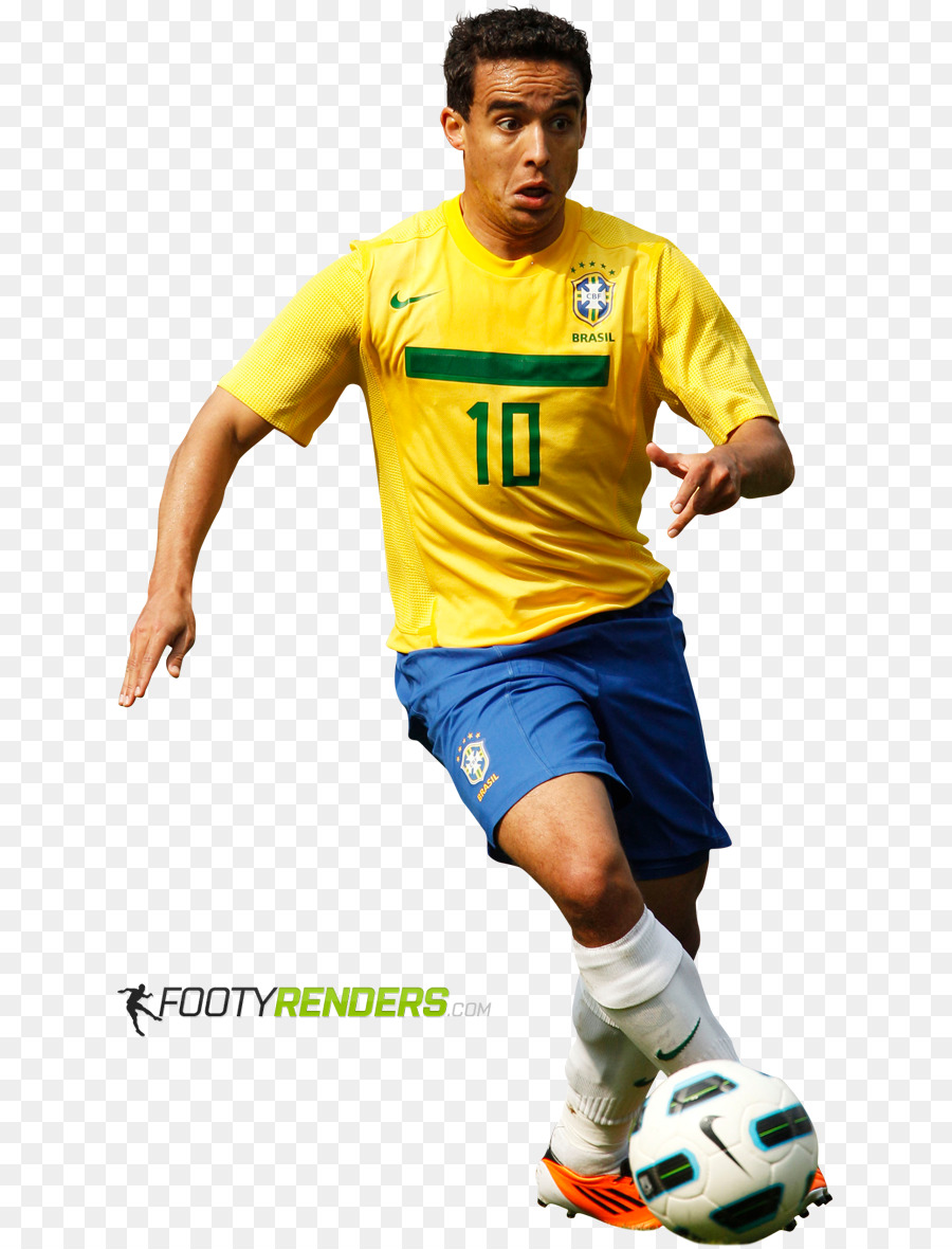 البرازيل الوطني لكرة القدم，جيرسي PNG