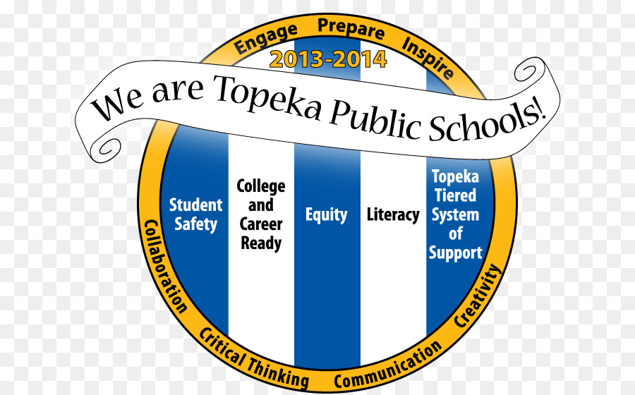 توبيكا المدارس العامة，المنظمة PNG