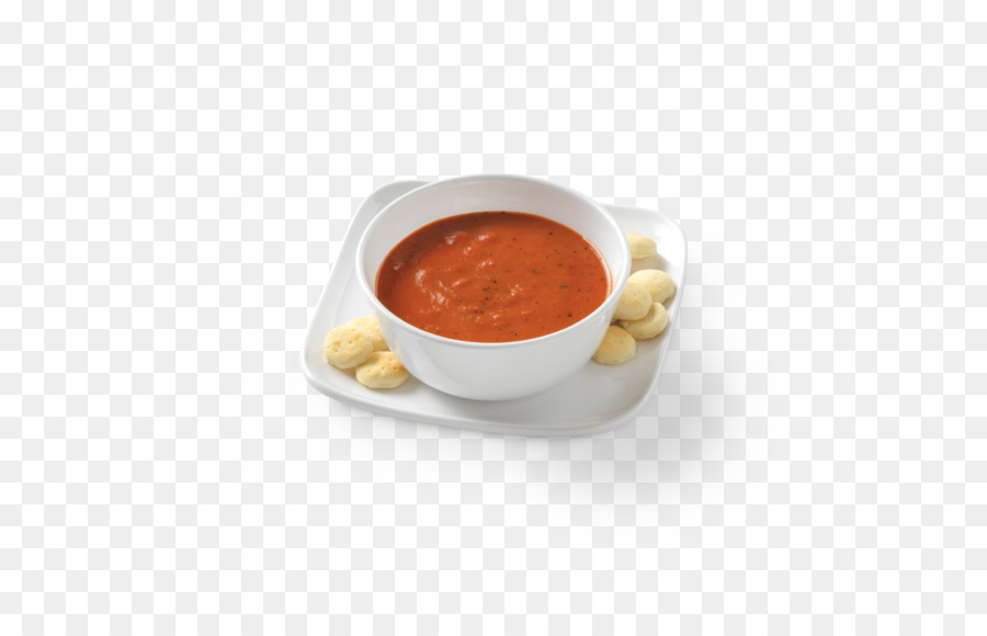حساء الطماطم，حساء الدجاج PNG