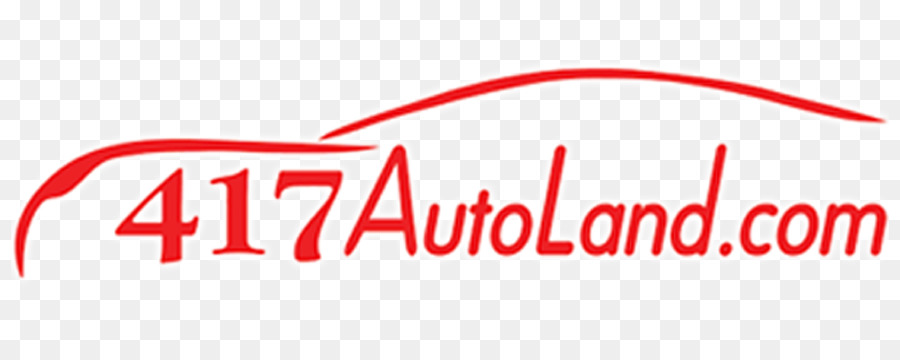 شعار，417 Autoland كوم PNG