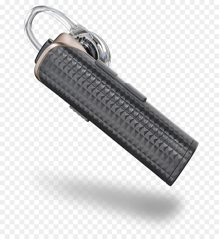 Plantronics Explorer 110，سماعات الراس لاسلكيه 360 Xbox PNG