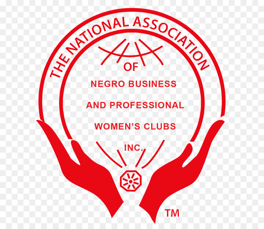 الوطنية Associationnegro الأعمال，الأعمال PNG