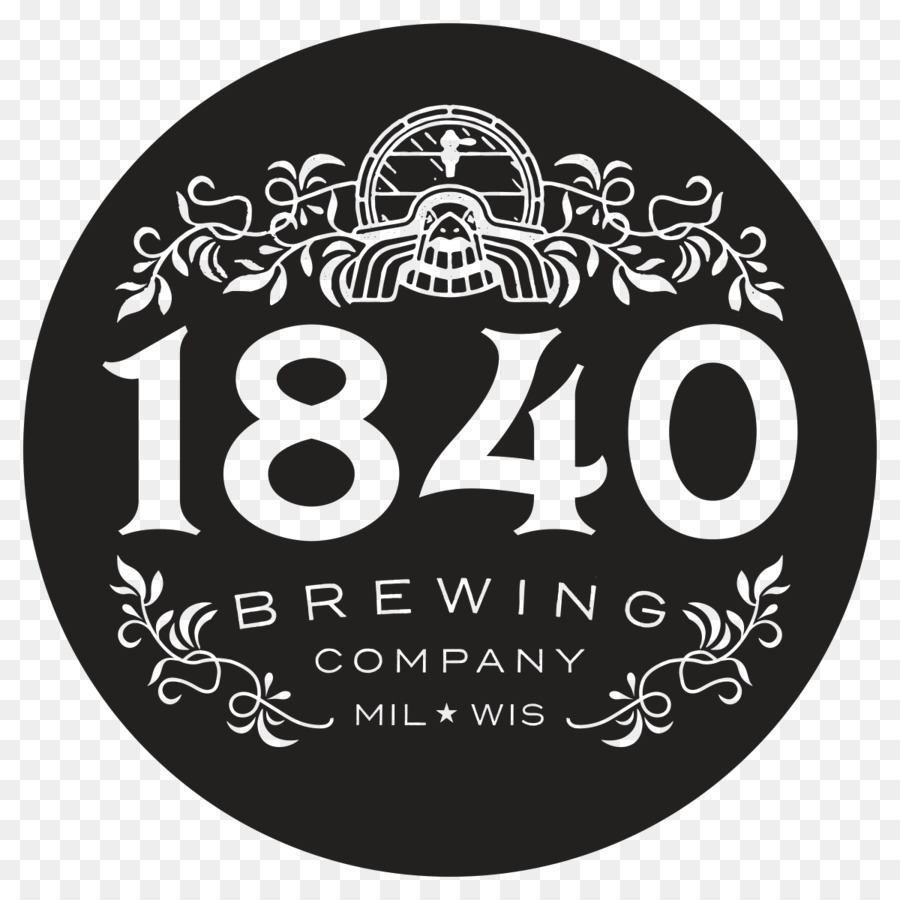 1840 شركة تخمير，البيرة PNG