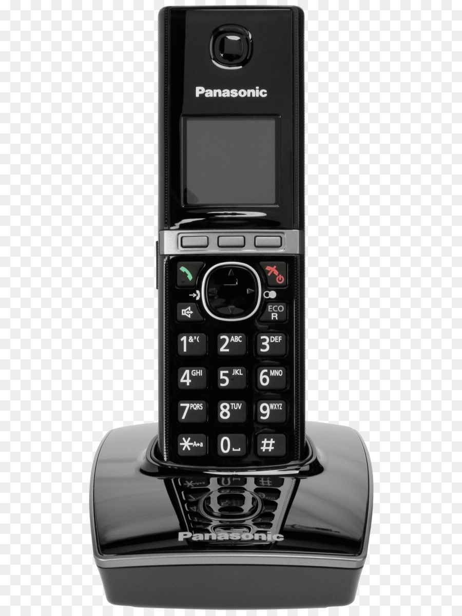 الهواتف النقالة，ميزة الهاتف PNG