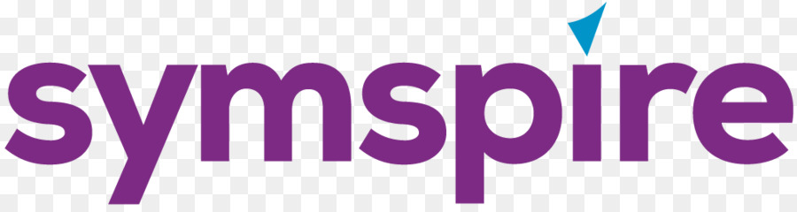 Symspire，شعار PNG