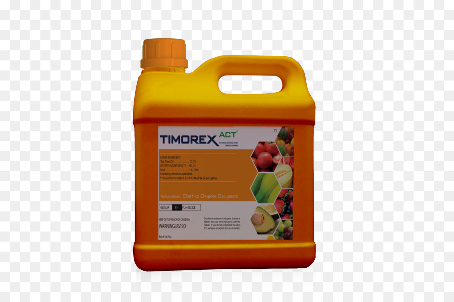 Timorex الذهب，المبيدات PNG
