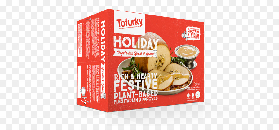 Tofurkey，المطبخ النباتي PNG