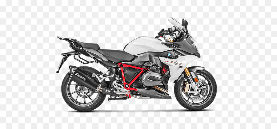 بي ام دبليو R1200r，بي ام دبليو PNG