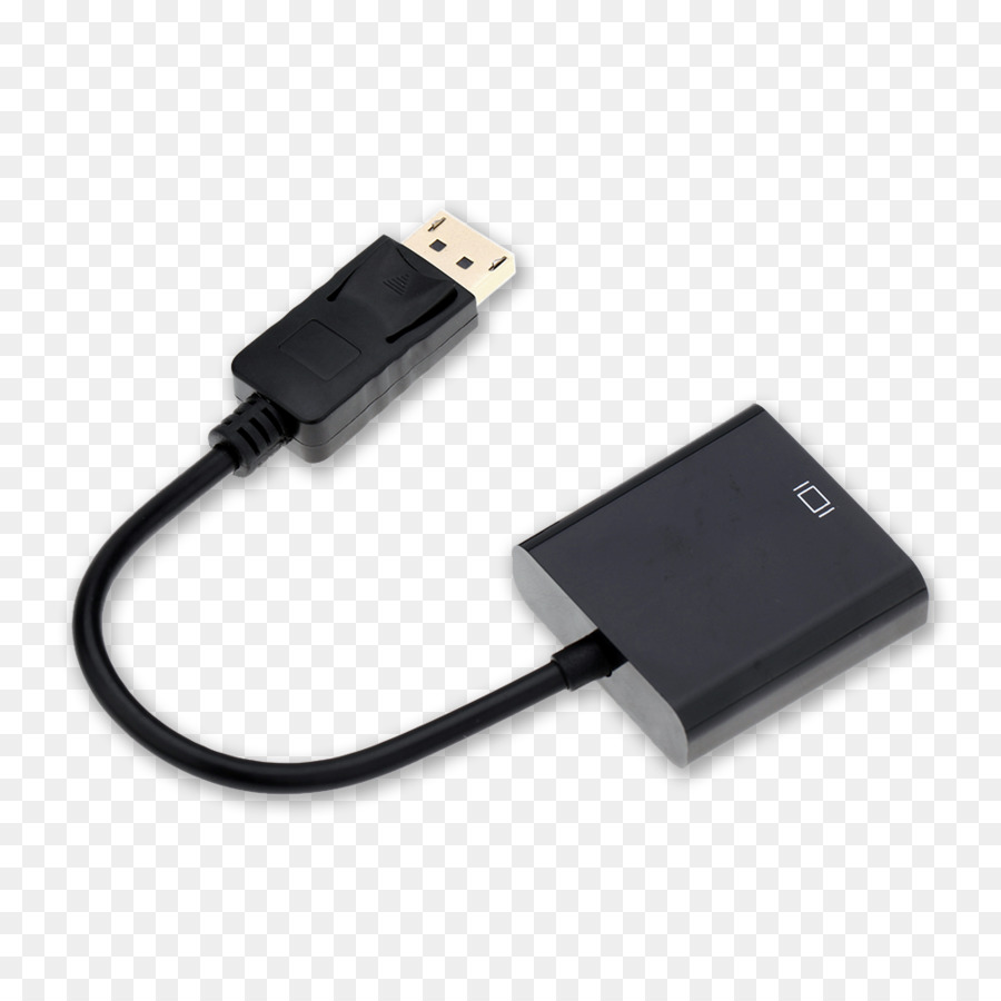 Hdmi，فيديو PNG