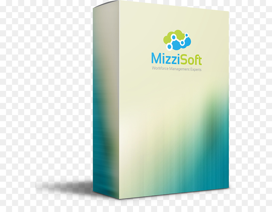 Mizzisoft شركة بترولية المحدودة，العلامة التجارية PNG