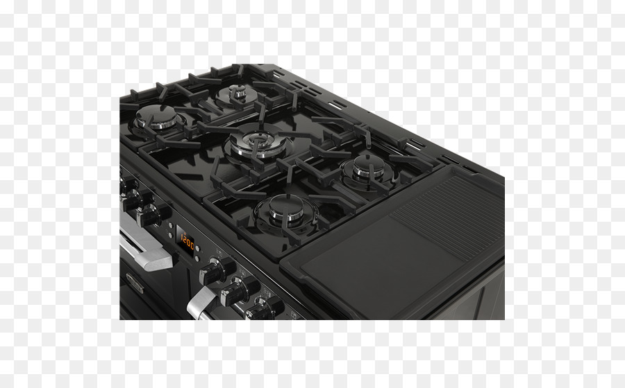 الطبخ نطاقات，الترفيه Cuisinemaster Cs100f520 PNG