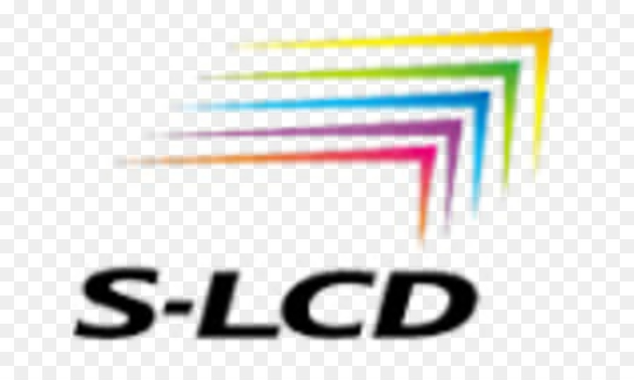 Slcd，شعار PNG