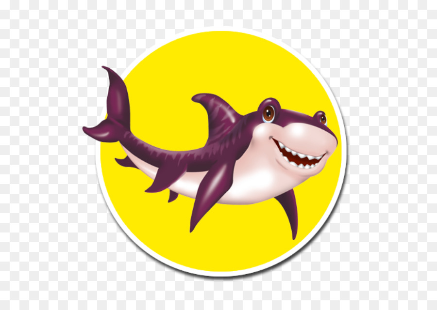 القرش，هيوستن نادي السباحة PNG