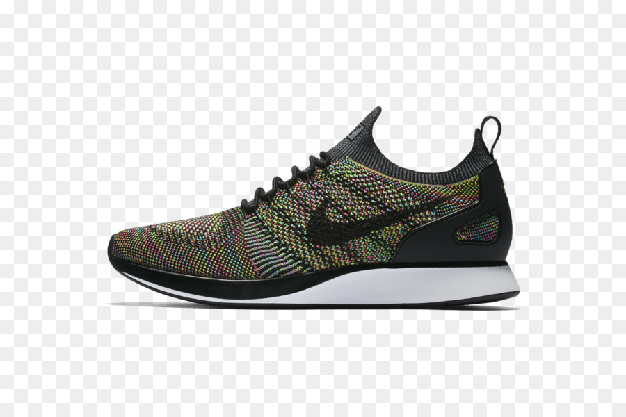 Nike Men S Air Zoom ماريا Flyknit متسابق，نايك الجوية التكبير ماريا Flyknit المتسابق الرجال PNG