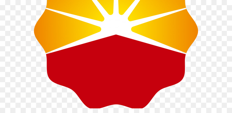 بتروتشاينا，شعار PNG