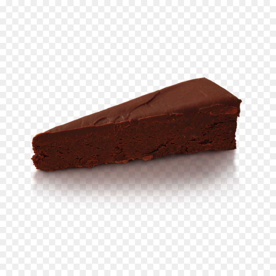 كعكة الشوكولاته فلورلس，حلوى PNG