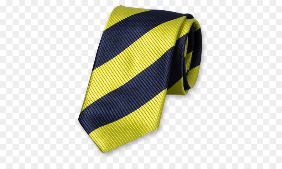 ربطة العنق，ش Cravatte Bv PNG