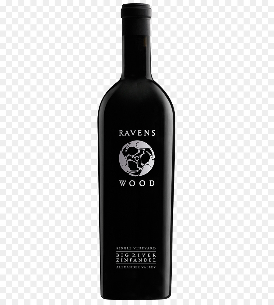 Zinfandel，خمر PNG