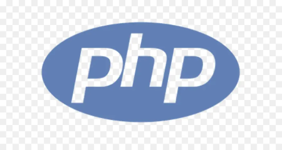 شعار，Php PNG