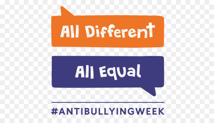 Antibullying الأسبوع，البلطجة PNG