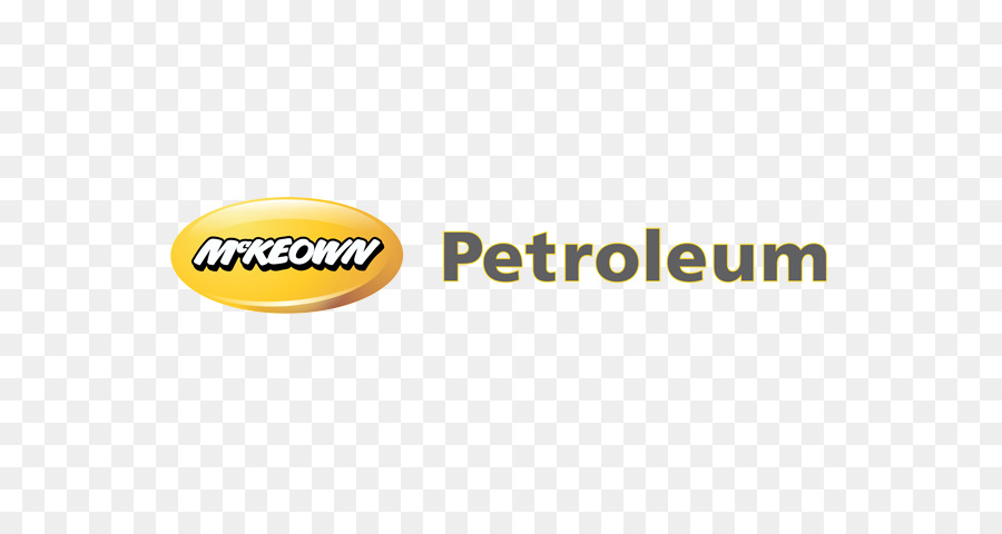 شعار，البترول PNG