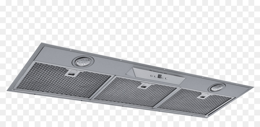 العادم هود，Schweigen Rangehood Undermount Um1170 PNG