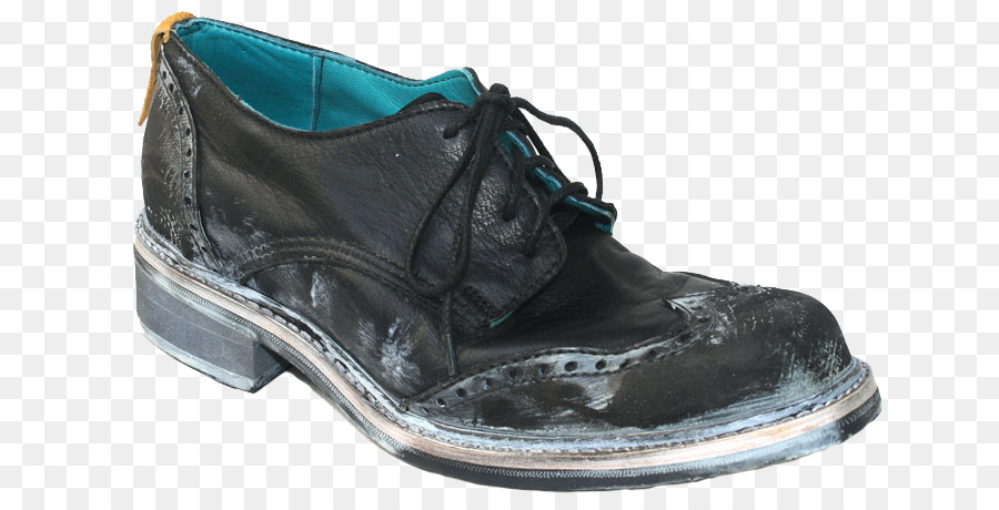 الحذاء，كرواجهاد PNG