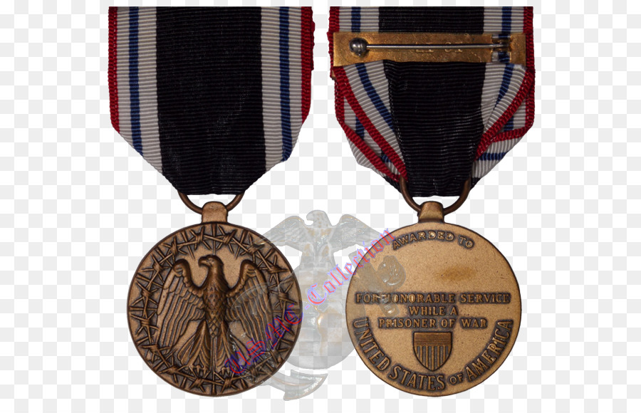 الميدالية الذهبية，ميدالية PNG