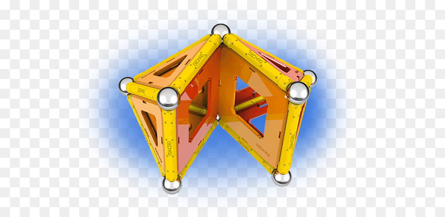 Geomag 461 الكلاسيكية لوحات قائم，مجموعة البناء PNG