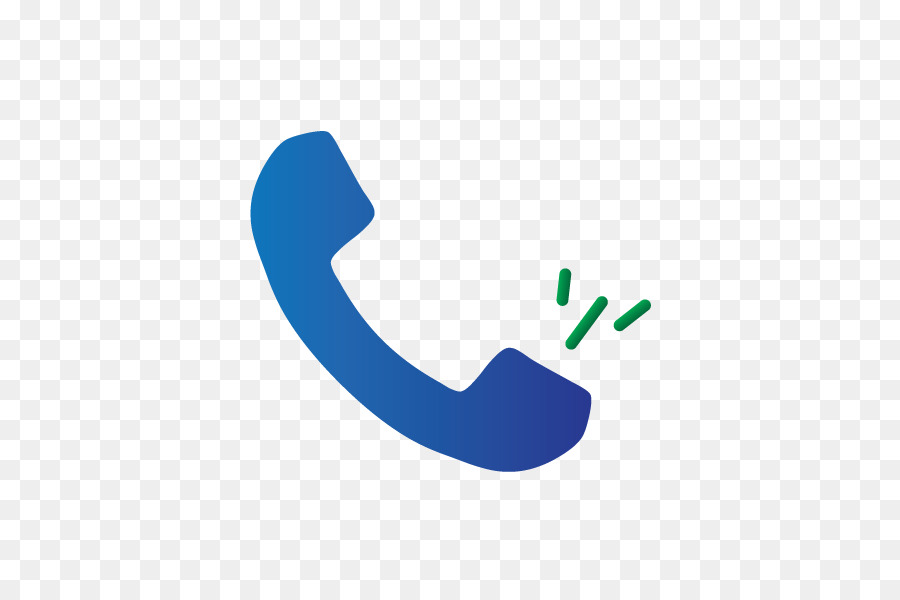 هاتف，خدمة العملاء PNG