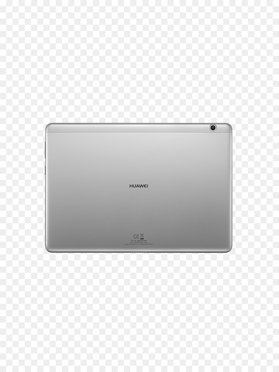 هواوي Ags Lcd 2438 24cm Tablet Pc Intel Core I7 16000gb القرص الصلب 2gb من ذاكرة الوصول العشوائي الر，Huawei Mediapad T3 10 واي فاي 16gb رمادي Hardwareelectronic PNG