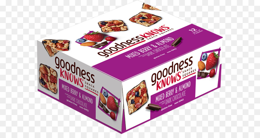 الشوكولاته بار，Goodnessknows أبل اللوز الفول السوداني الشوكولاته الداكنة خالية من الغلوتين وجبة خفيفة S PNG