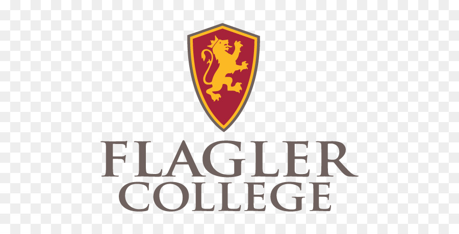 كلية فلاجلر，Flagler القديسين كرة السلة للرجال PNG