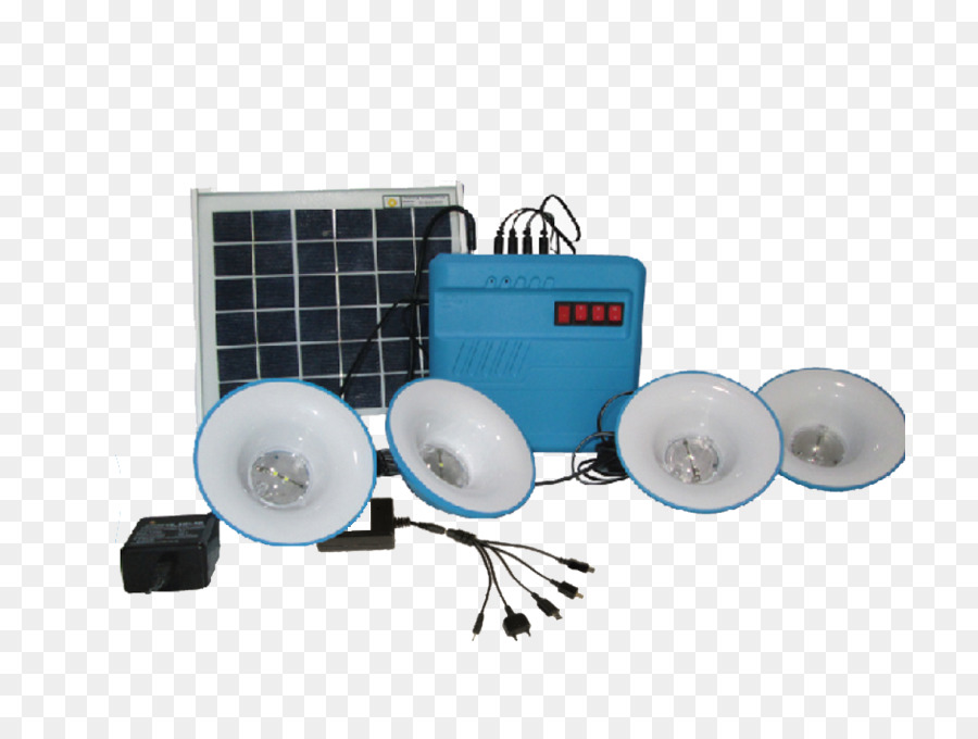 الضوء，تزدهر الطاقة الشمسية Pvt Ltd PNG