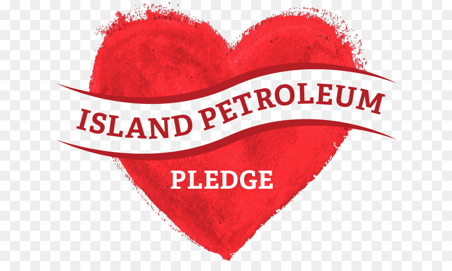 الجزيرة البترول，شعار PNG