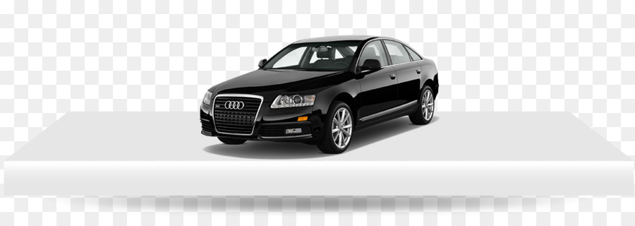 2010 أودي A6，2004 أودي A6 PNG