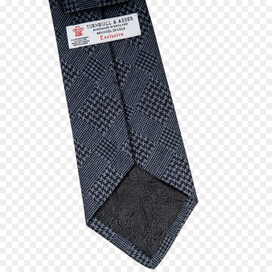 ربطة العنق，زاوية PNG