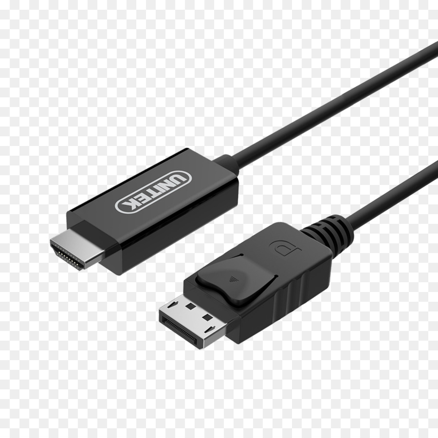 Displayport，هدمي PNG