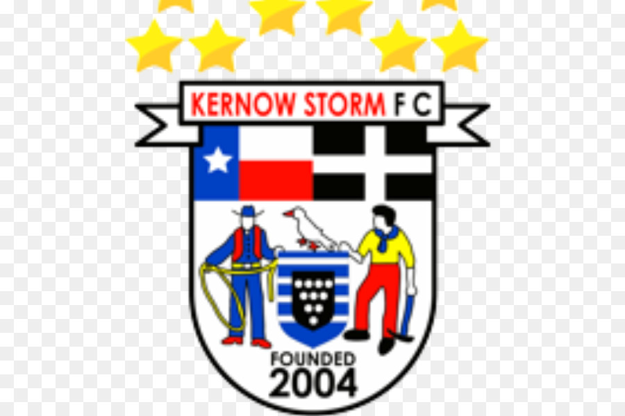 Kernow العاصفة فوتبول كلوب مرفق التدريب，فورت وورث Fc PNG