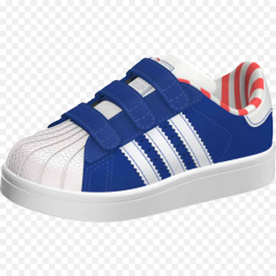 Adidas Originals نجم جريئة，أديداس PNG