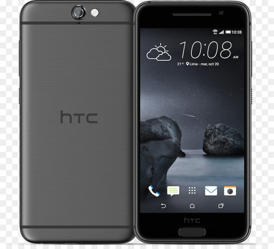 الهاتف الذكي，Htc PNG