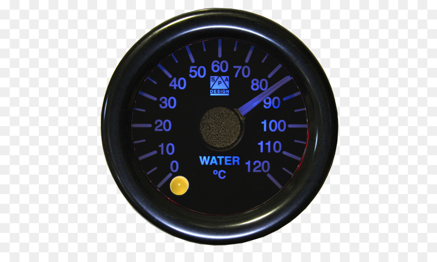 كَيّل，أجهزة قياس سرعات المركبات PNG