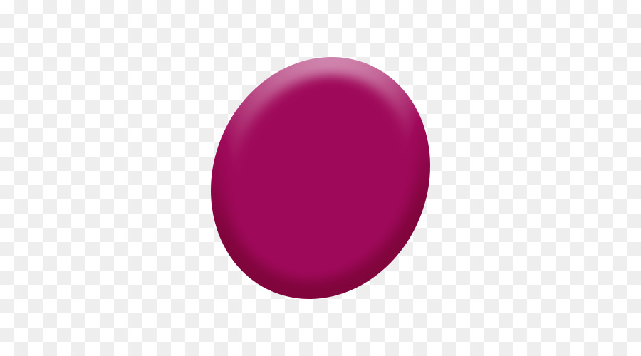 الوردي م，لون القرنفل PNG