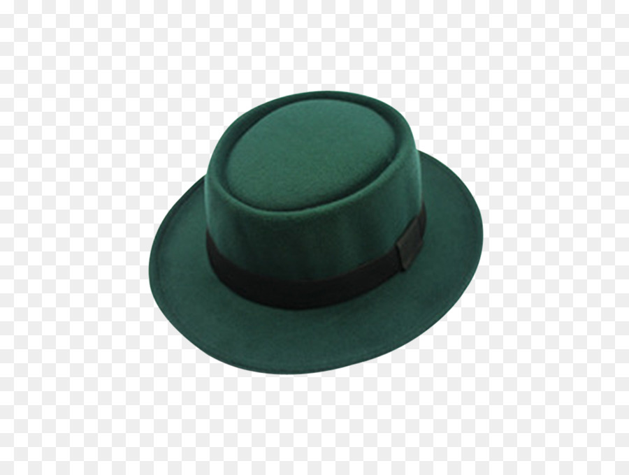 قبعة，القبعات PNG