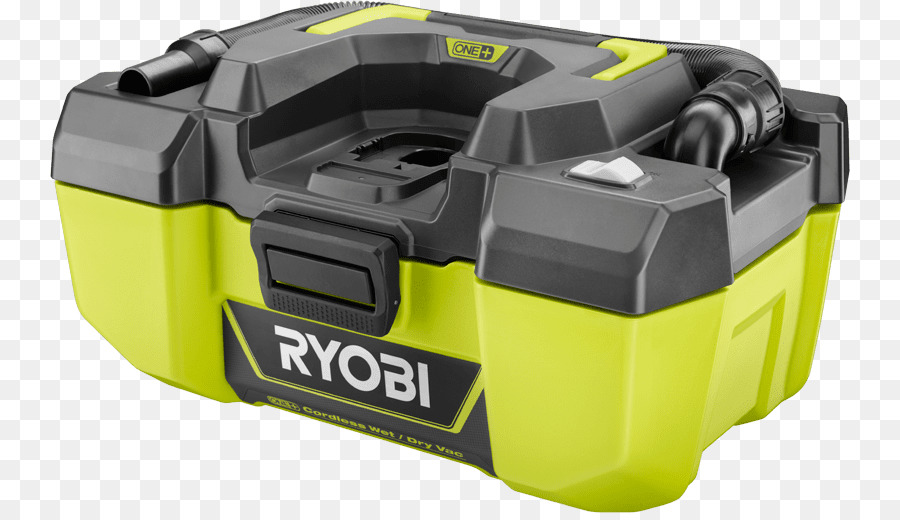 أداة，Ryobi PNG