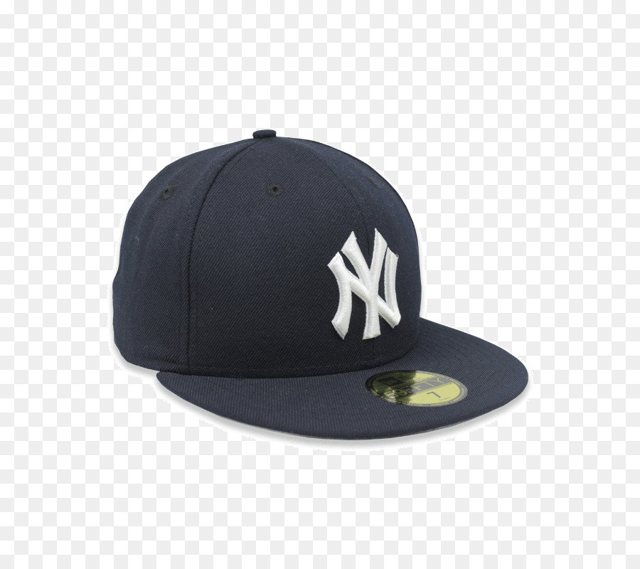 قبعة البيسبول，شيكاغو وايت سوكس PNG