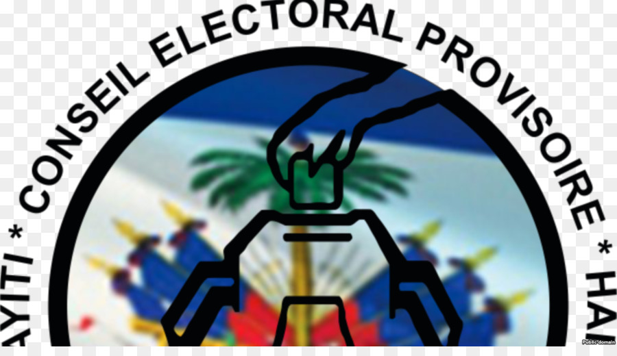 هايتي，المجلس الانتخابي المؤقت PNG
