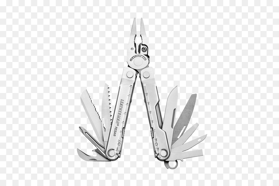 أدوات متعددة الوظائف السكاكين，ليثرمان PNG